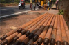 Mangaluru-Kochi gas pipeline to be ready by year-end: minister